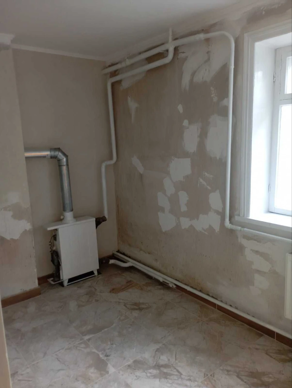 Продаж гарного будиночку м. Камянка ГОТІВКА!