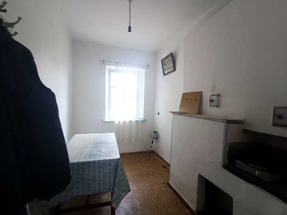 Будинок. Золотоноша, Незалежності вул.