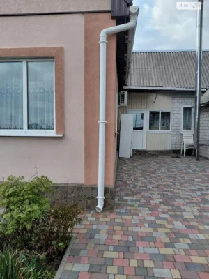Продаж Дім