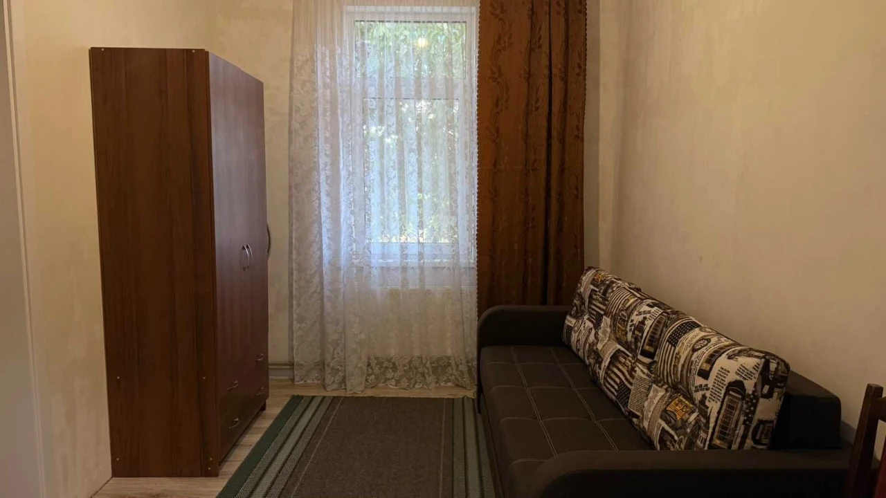 Продаж гарного будинку в центрі міста Золотоноші