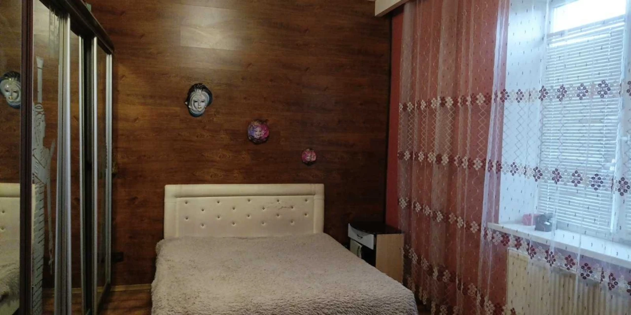 ПРОДАМ 1|2 будинку Золотоноша
