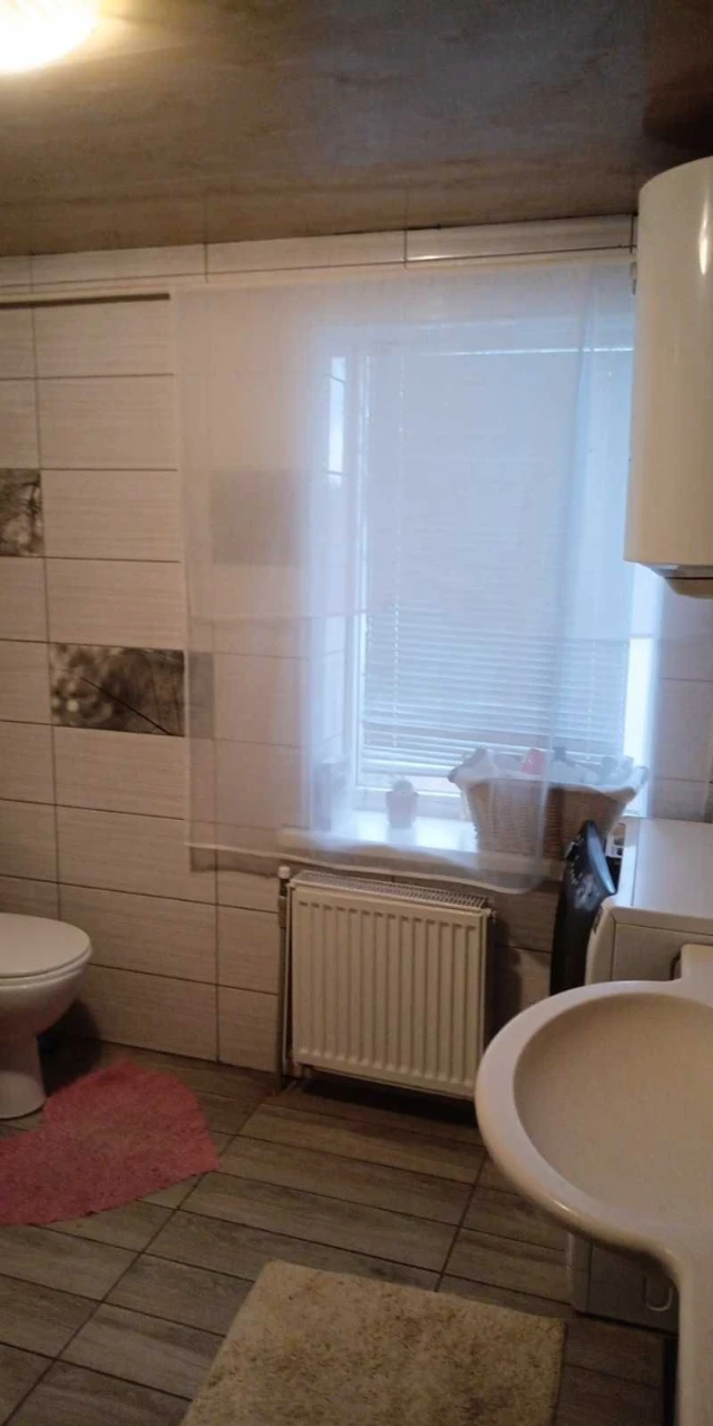 ПРОДАМ 1|2 будинку Золотоноша