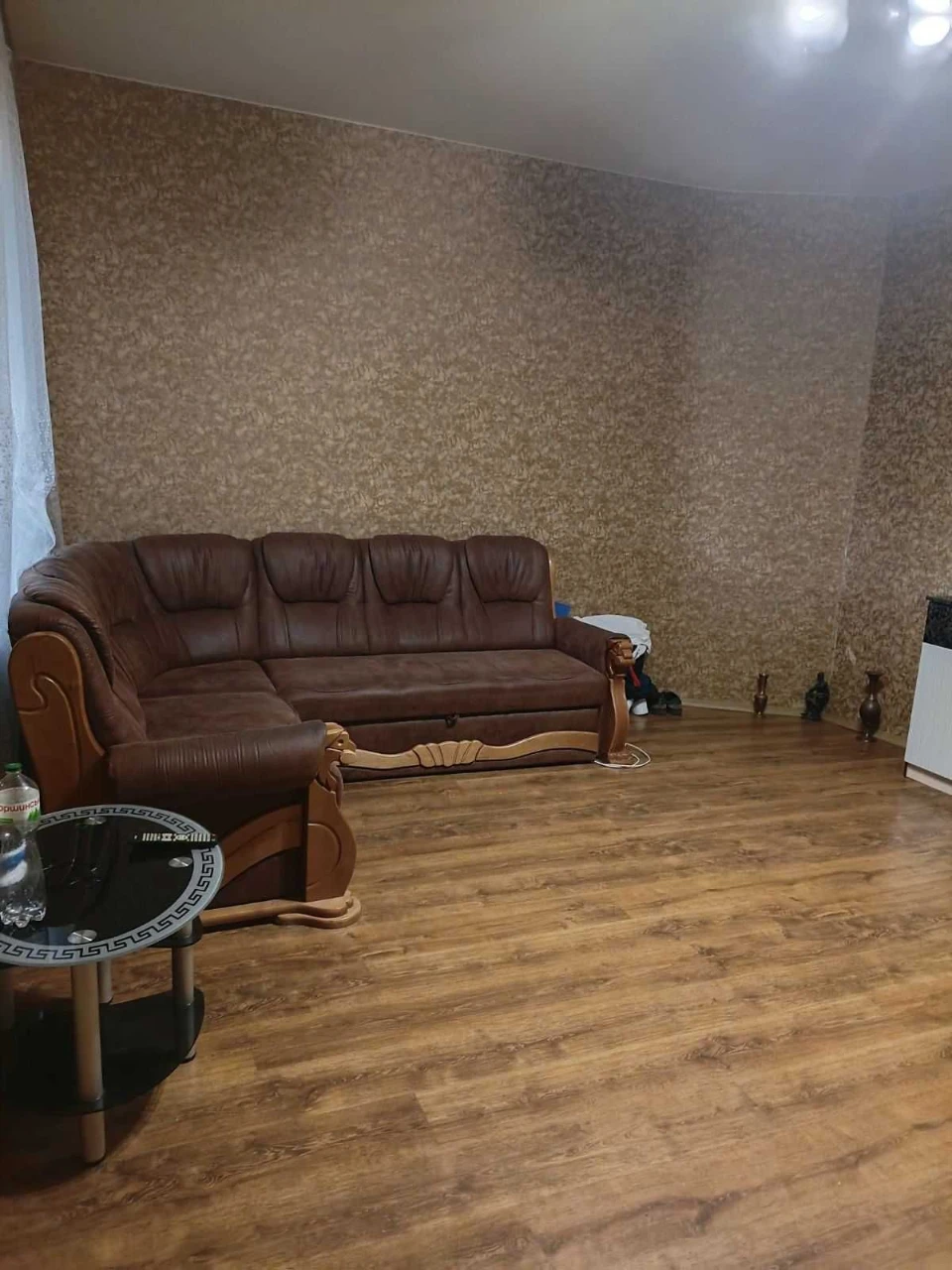 ПРОДАМ 1|2 будинку Золотоноша