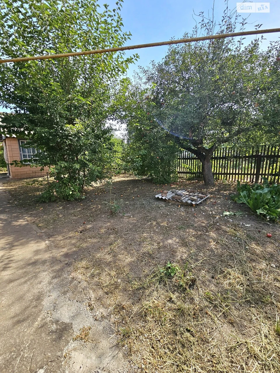 Продаж Дім