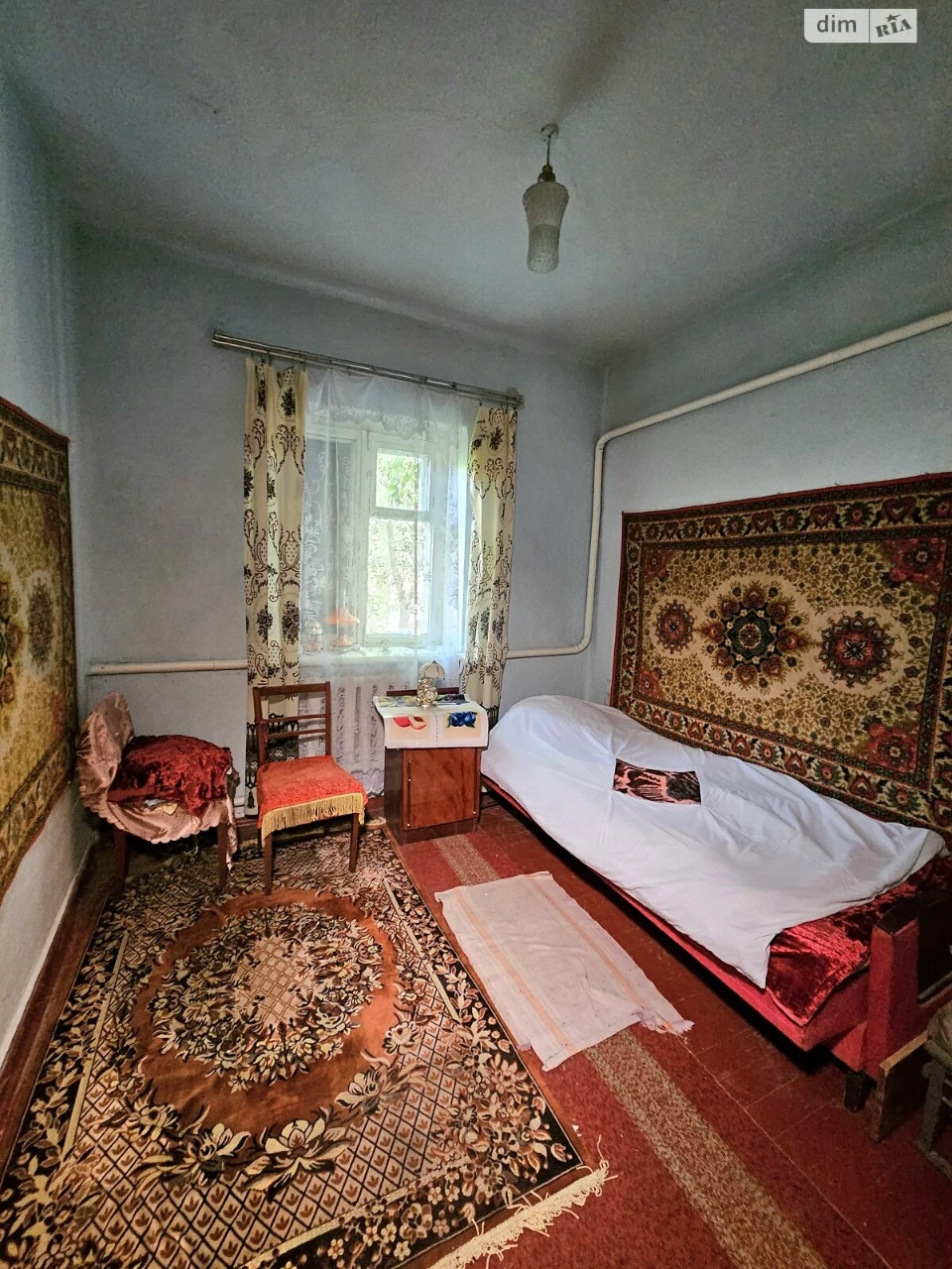 Продаж Дім