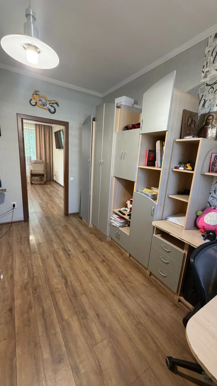 Продаж будинку  в м.Золотоноша