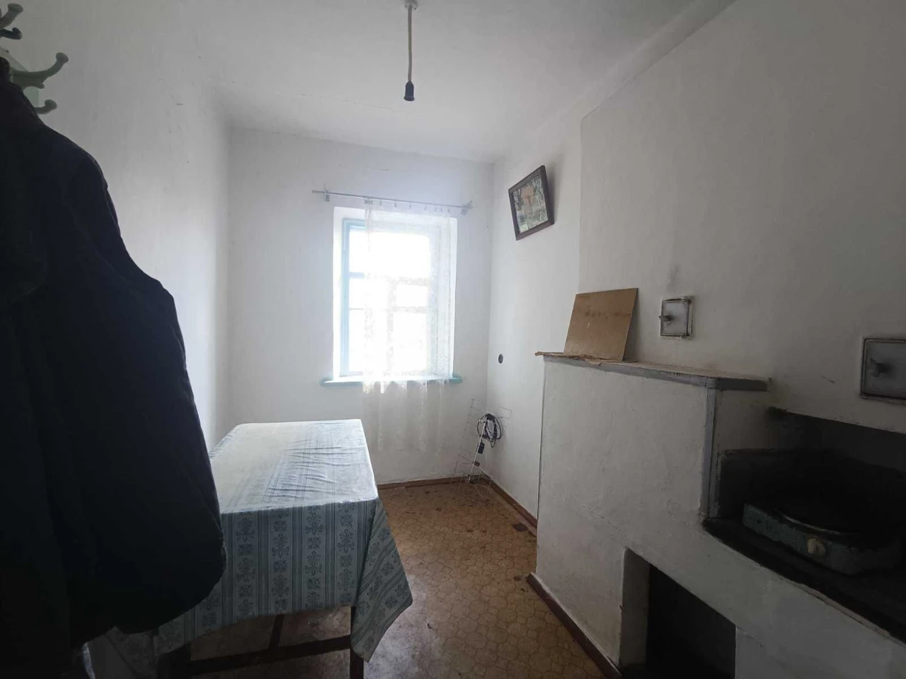 Будинок, з ділянкою 32 сот. м. Золотоноша.