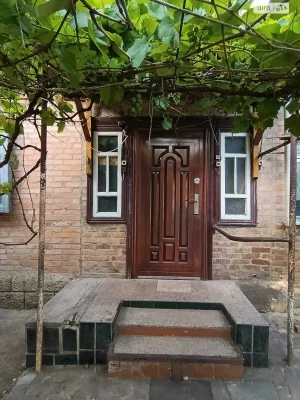 Продаж Дім