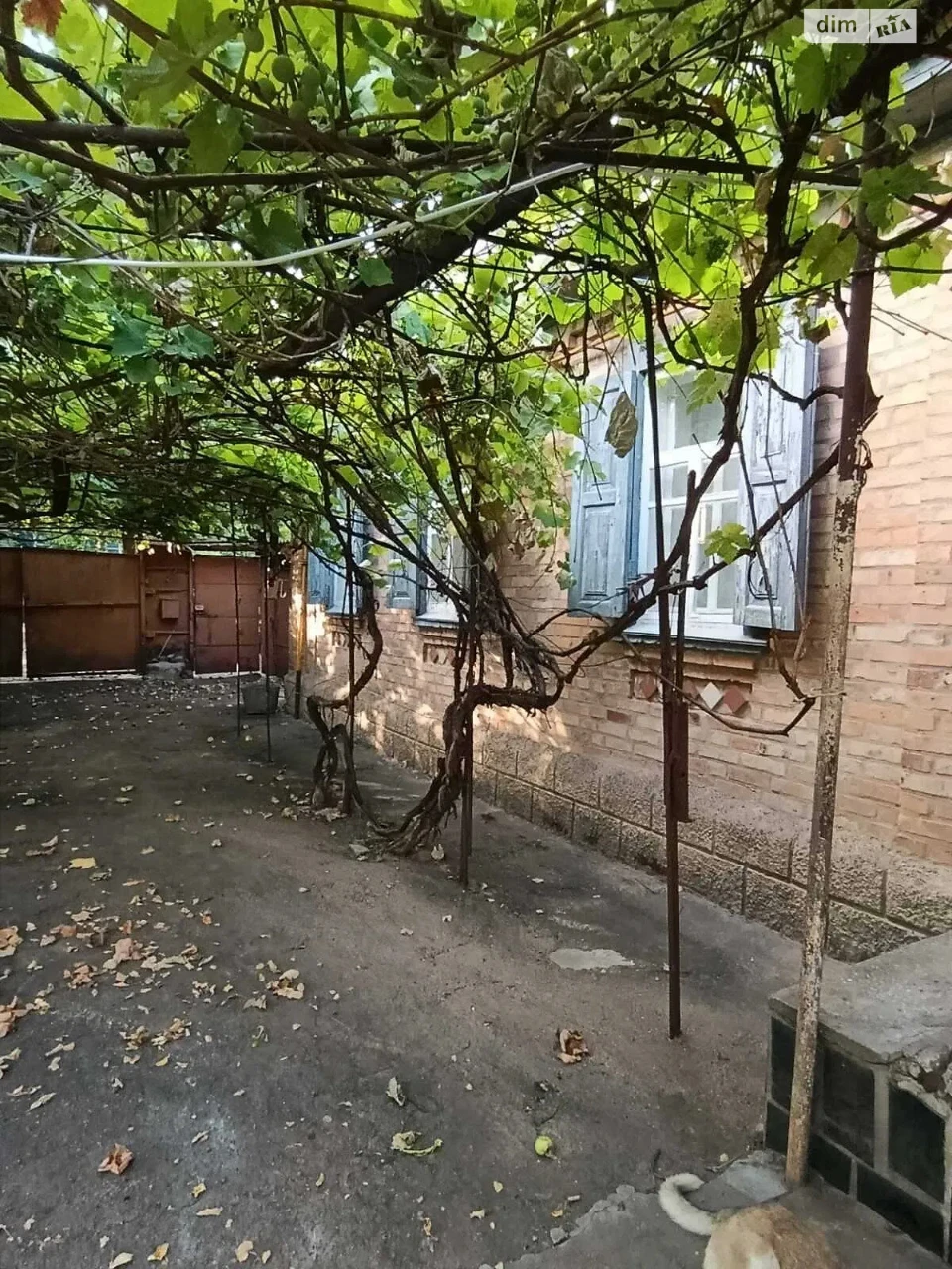 Продаж Дім