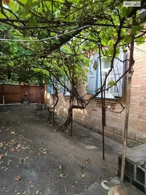 Продаж Дім
