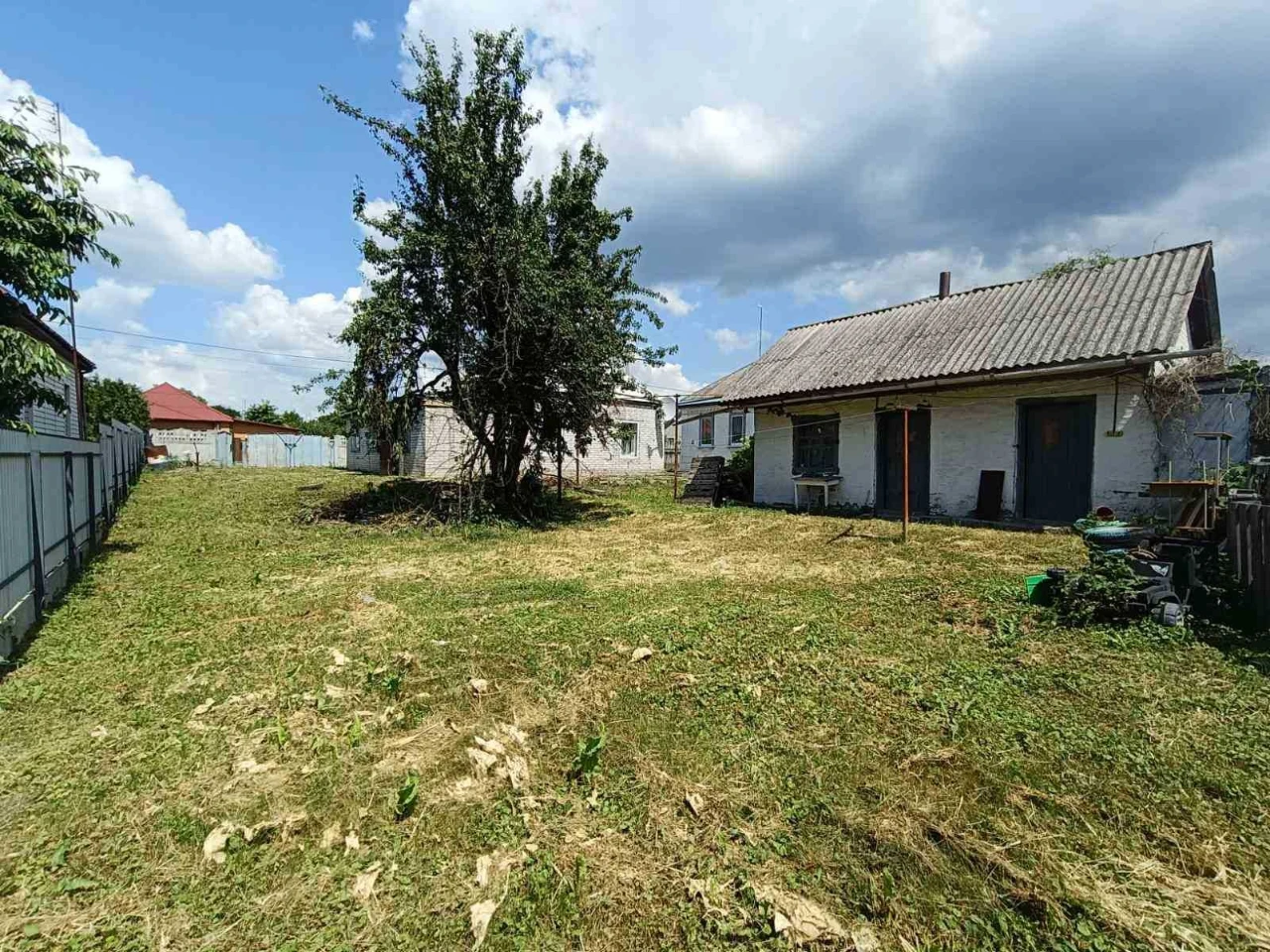 Продаж Бюджетного будинка зі Зручностями!