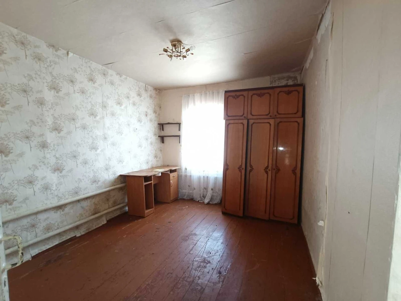 Продаж Бюджетного будинка зі Зручностями!