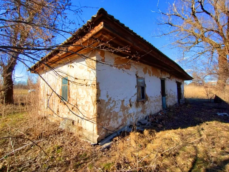 Продам Будинок Драбівці з ділянкою 30 сот
