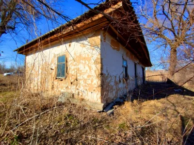 Продам Будинок Драбівці з ділянкою 30 сот