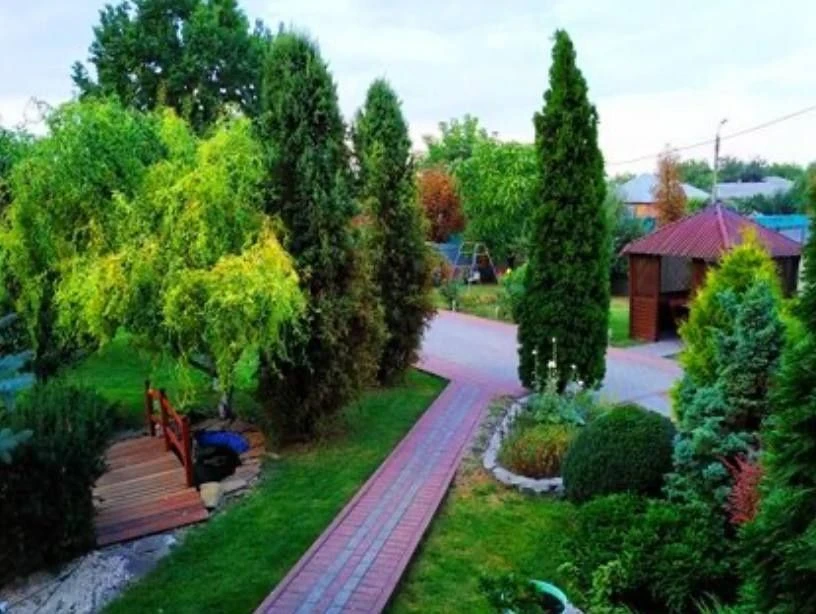 ПРОДАЖ сучасного 2-х поверхово котеджу.
