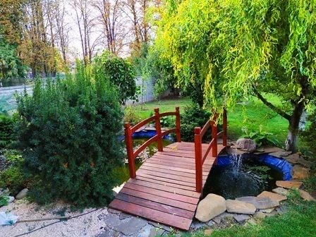 ПРОДАЖ сучасного 2-х поверхово котеджу.