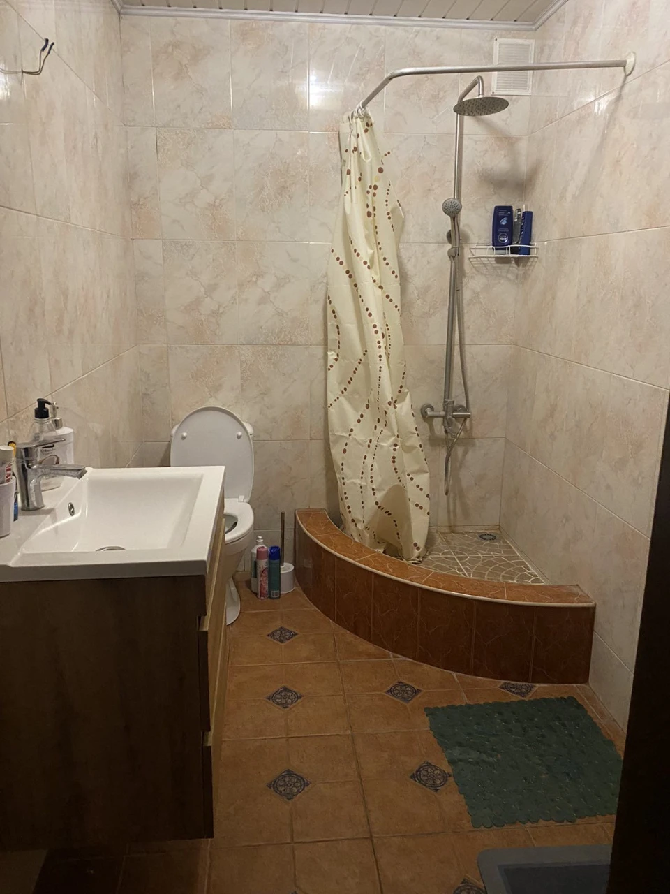 ПРОДАЖ сучасного 2-х поверхово котеджу.
