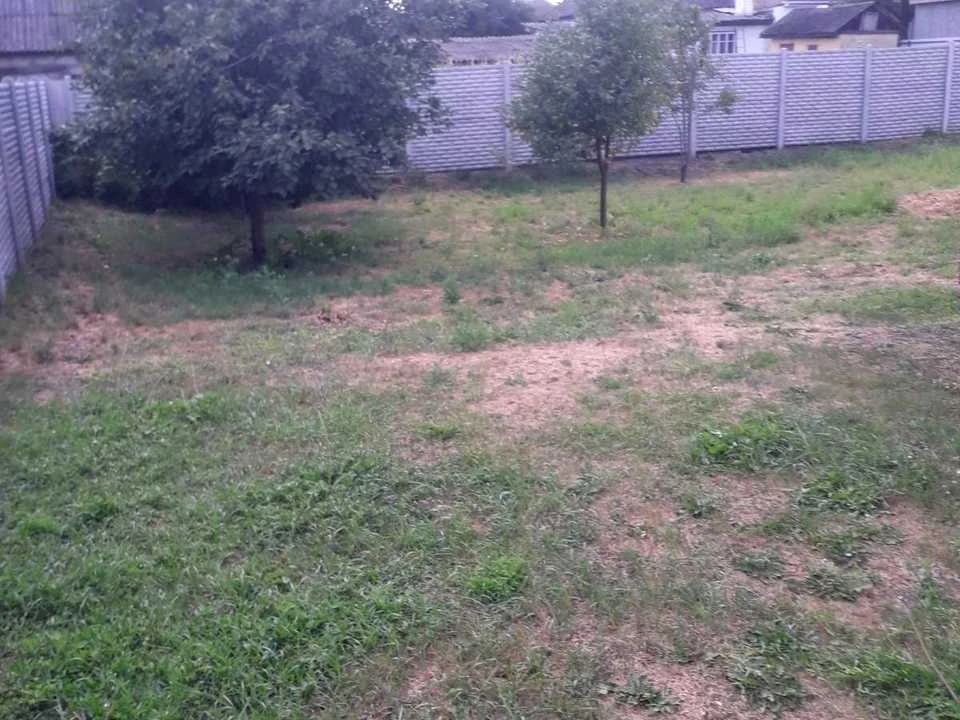 Будинок. Золотоноша, Івана Дробного вул.