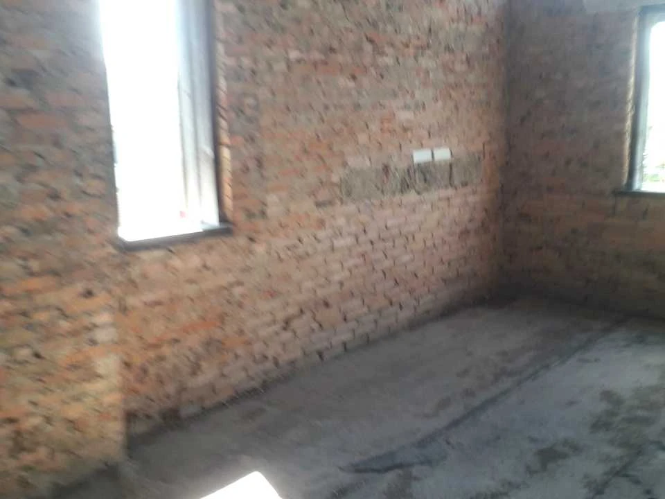 Будинок. Золотоноша, Івана Дробного вул.