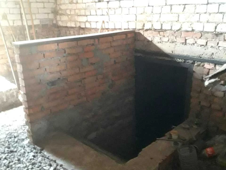 Будинок. Золотоноша, Івана Дробного вул.
