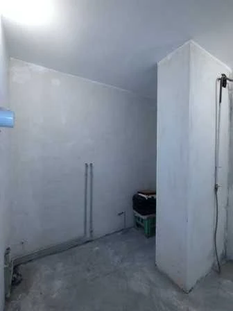 Продаж частини Будинку Золотоноша