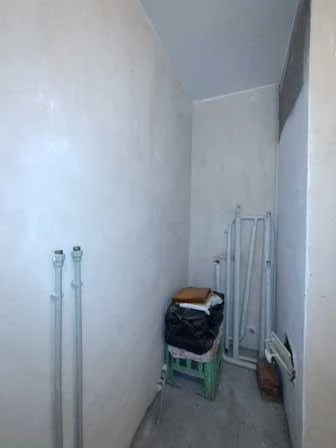 Продаж частини Будинку Золотоноша