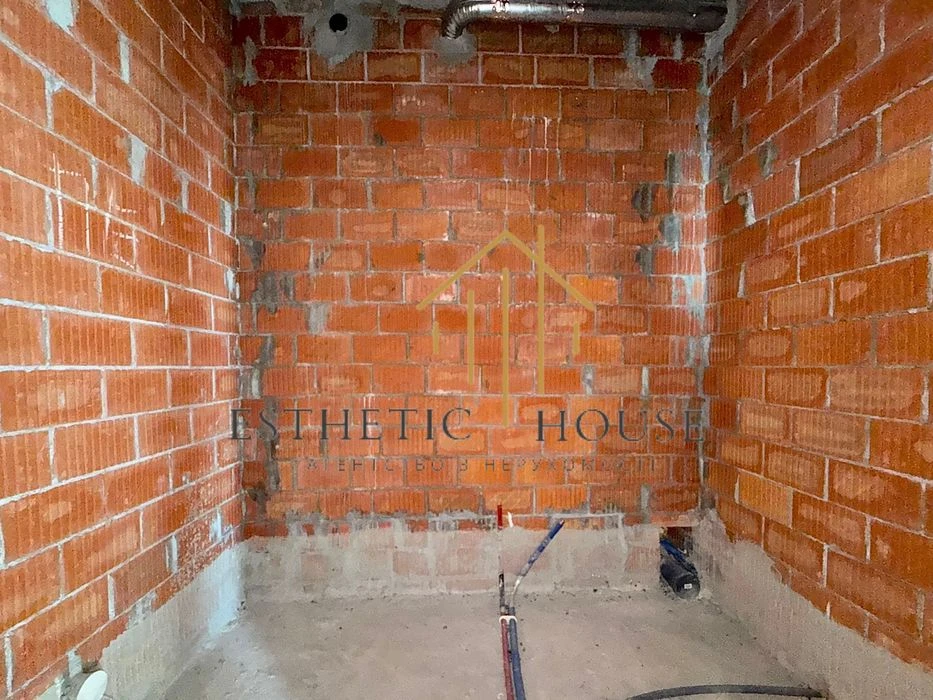 VIEW! NO COMMISSION. SALE 2k apartment 75m residential complex Slavutych | by
