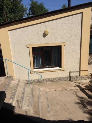 Продаж будинку в м. КАНІВ
