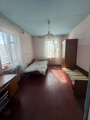 Продаж будинку місто Канів