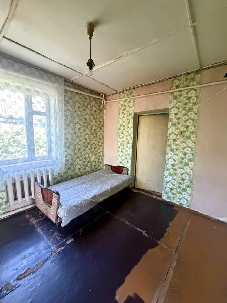 Продаж будинку місто Канів