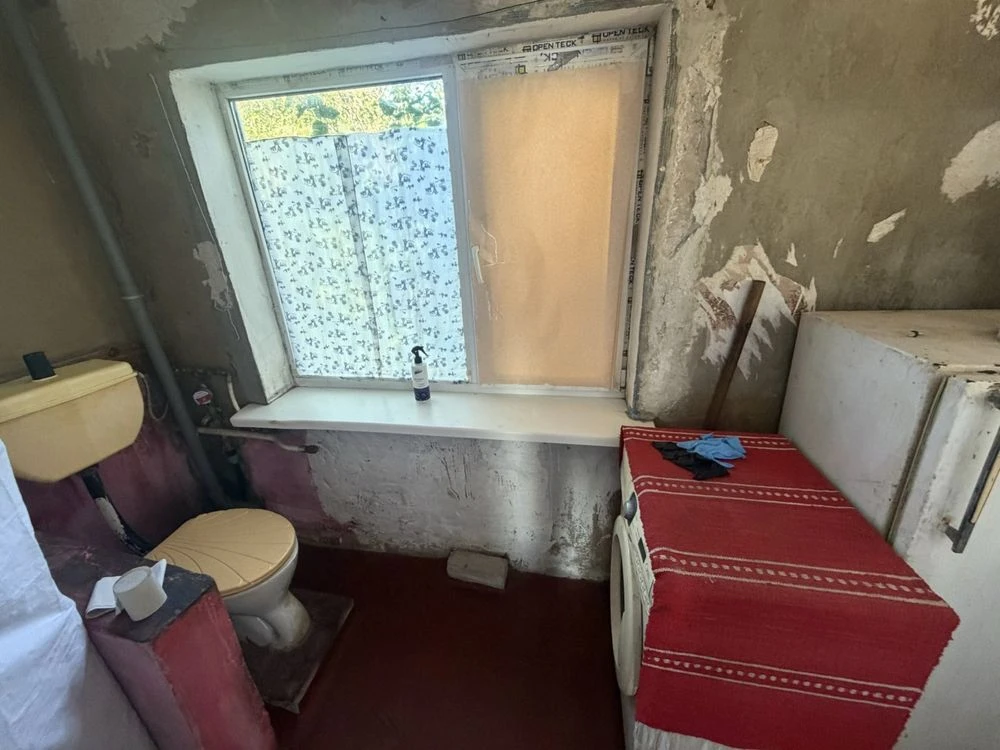 Продаж будинку місто Канів