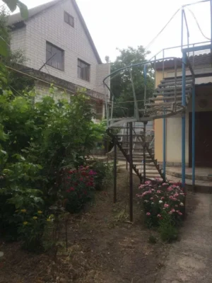 Продаж Дім