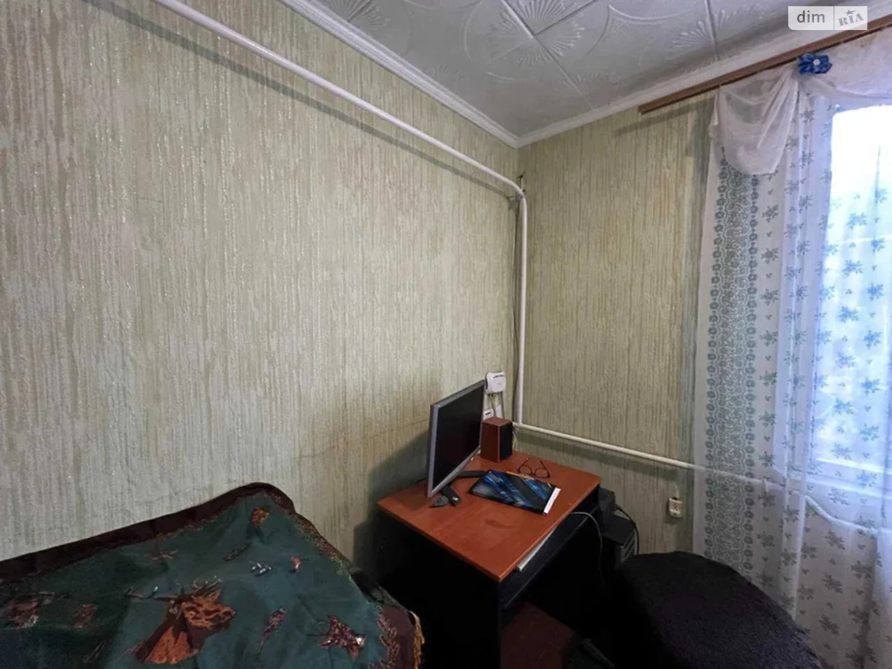 Продаж Дім