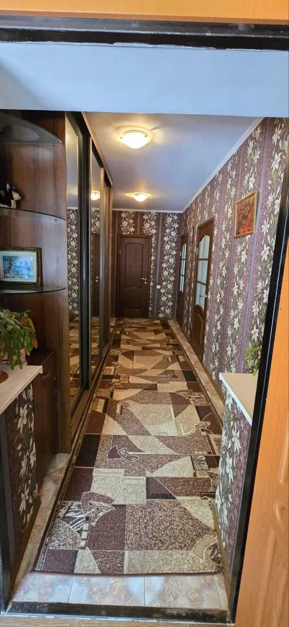 Одноповерховий цегляний будинок 117.3 м², 22 сот, басейн, 2