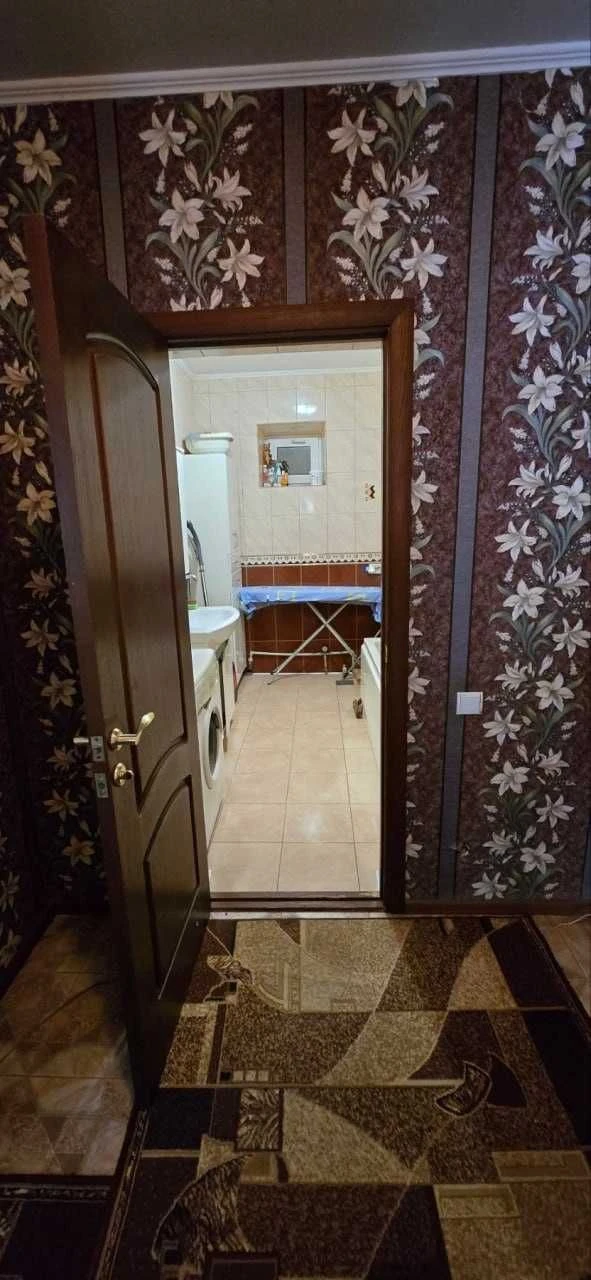 Одноповерховий цегляний будинок 117.3 м², 22 сот, басейн, 2