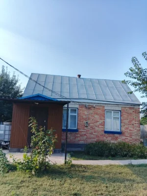 Продається будинок