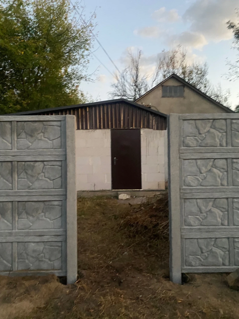 Продам будинок Канів