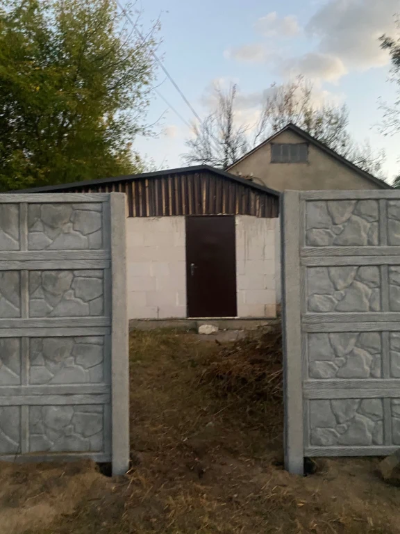 Продам будинок Канів