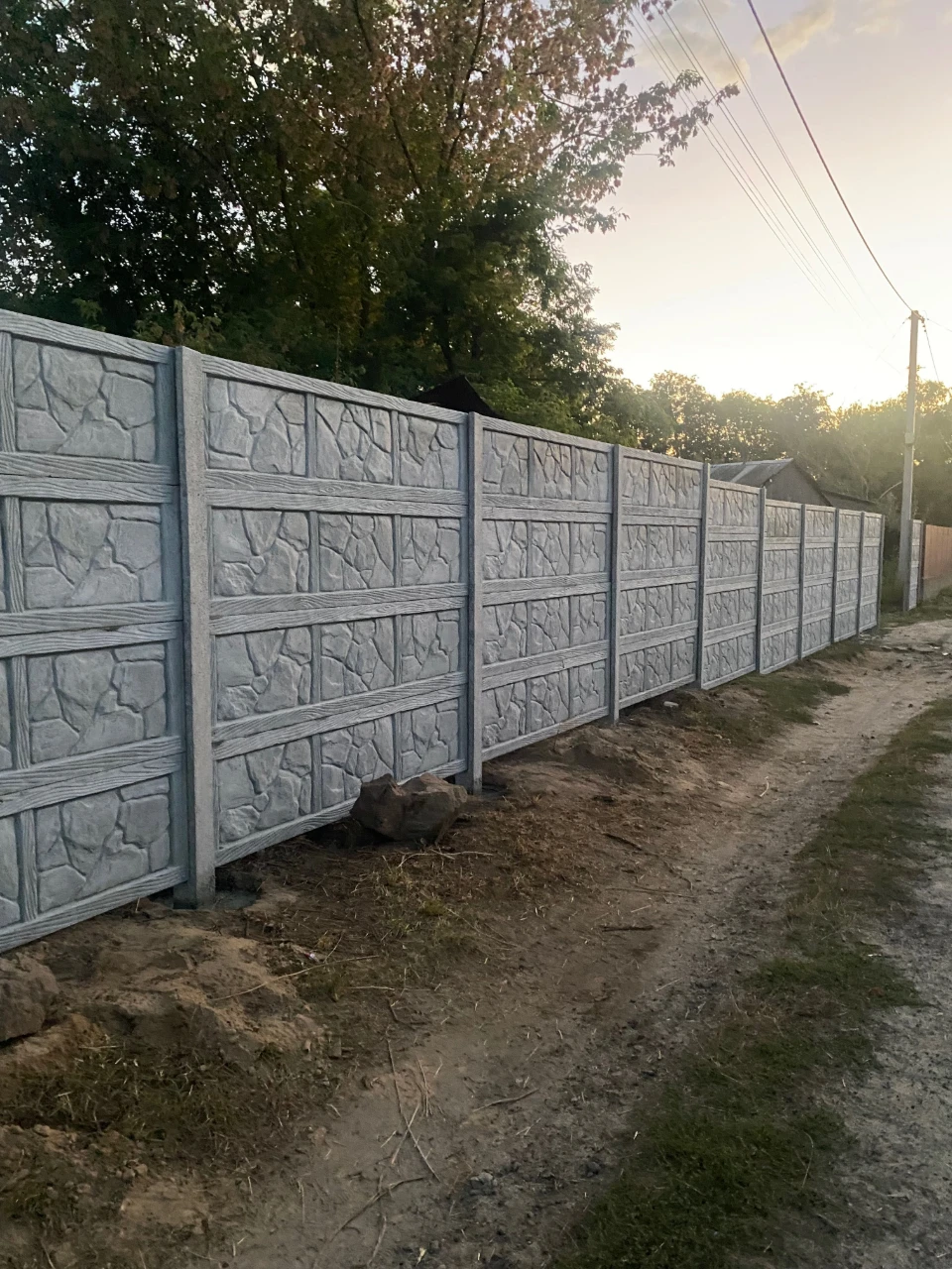 Продам будинок Канів