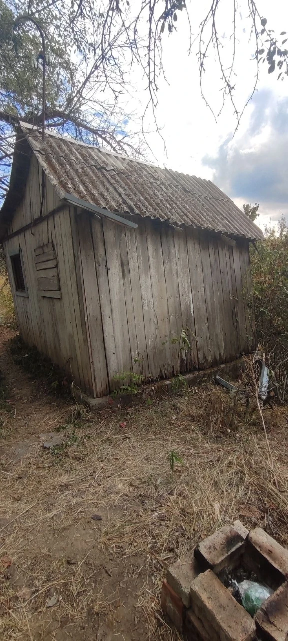 Дача на природе 100%