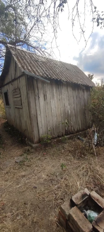 Дача на природе 100%