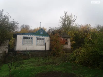 Продаж Дім