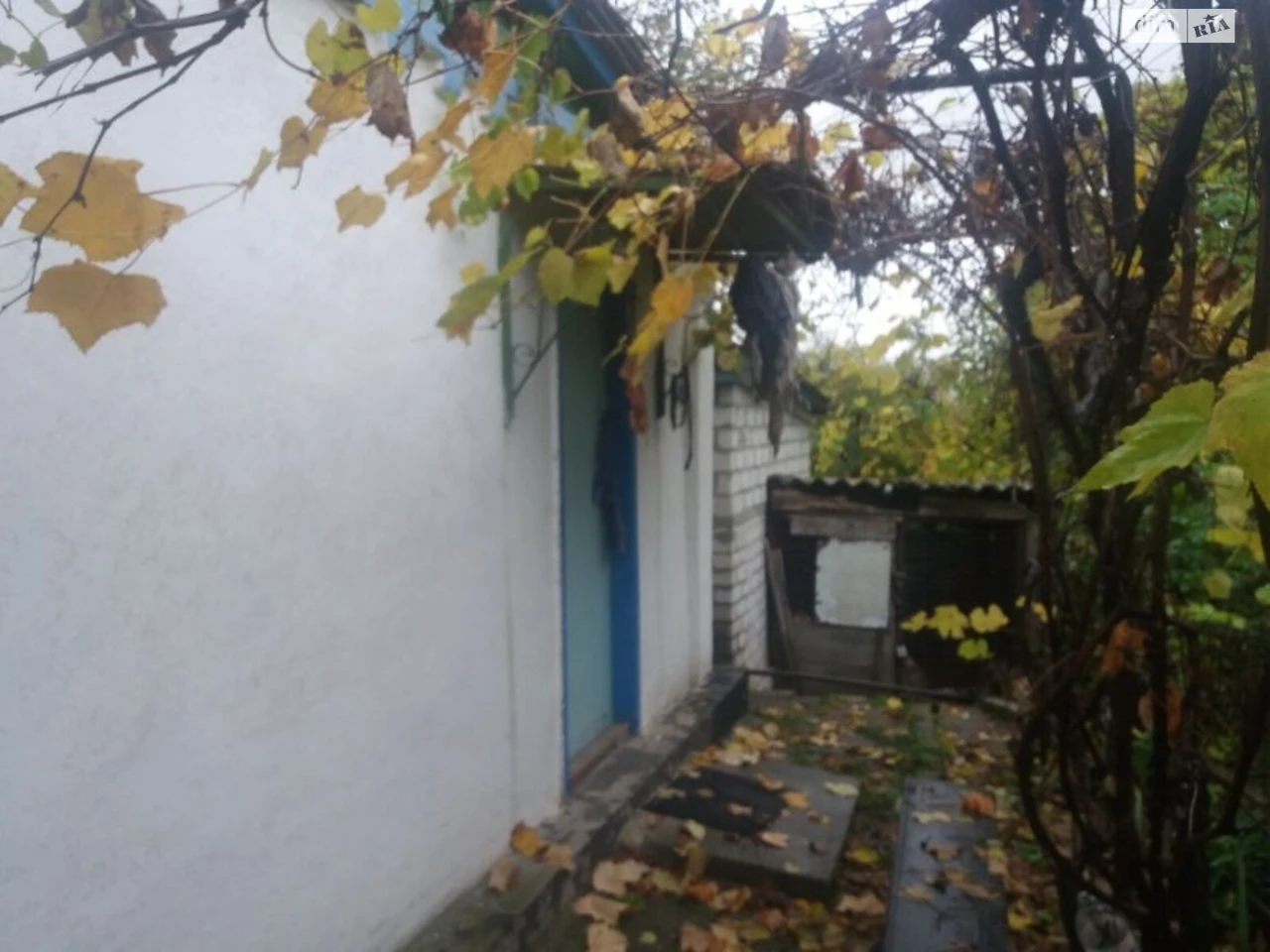 Продаж Дім