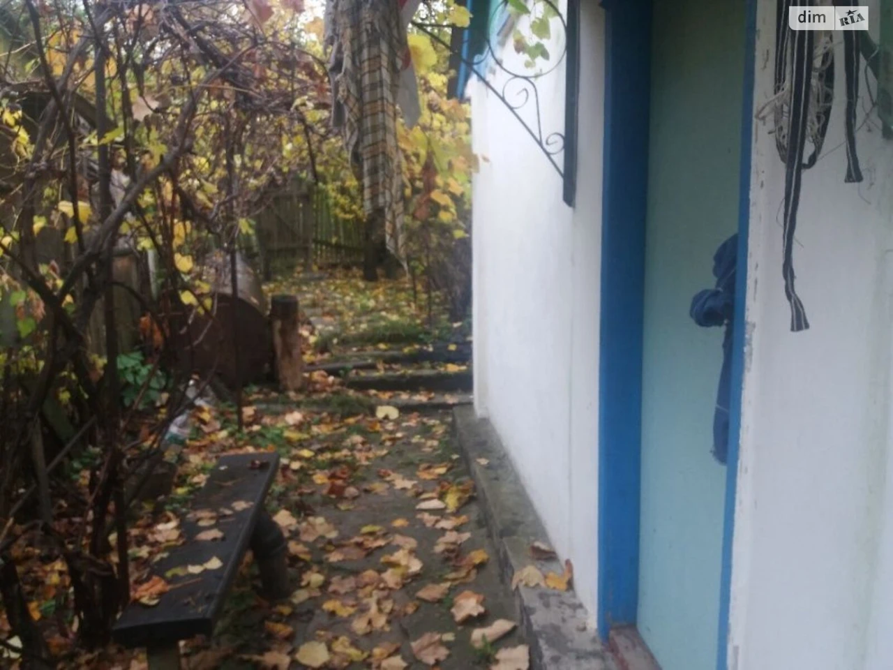 Продаж Дім