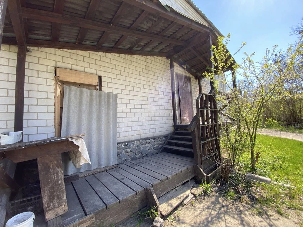 Канів Продається Будинок Двоповерховий Будинок 140м2 Канів
