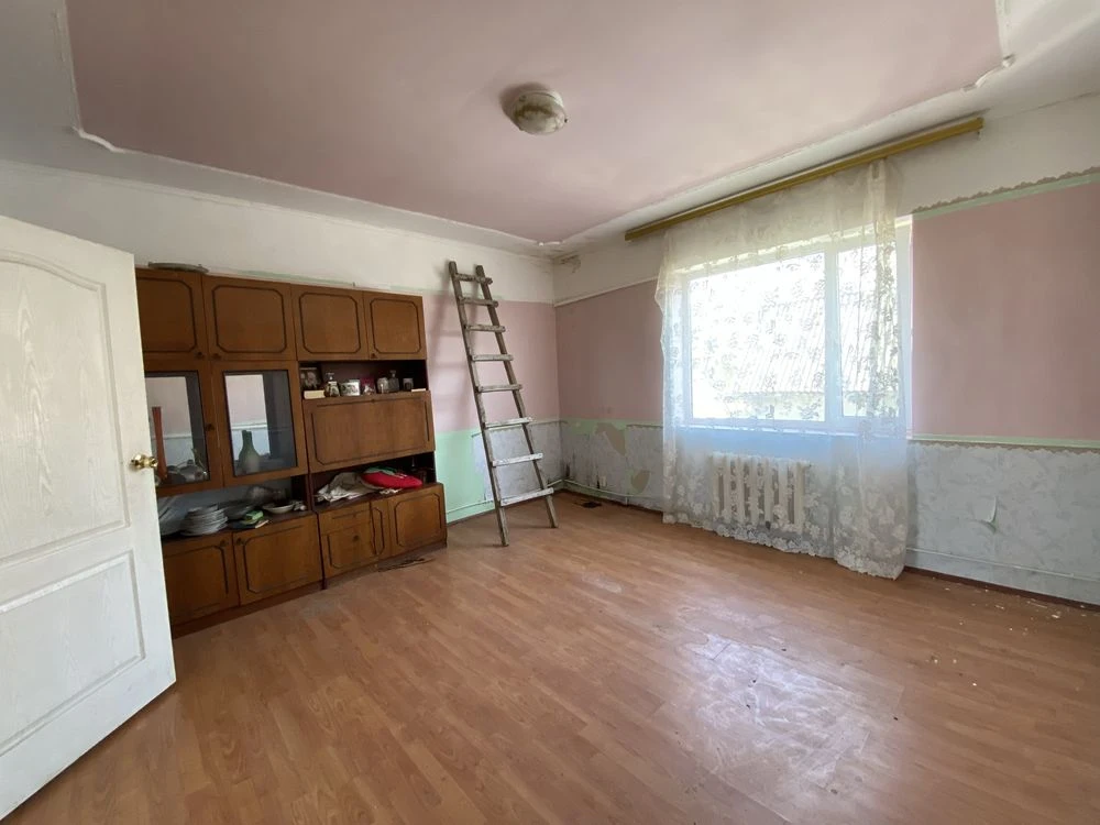 Канів Продається Будинок Двоповерховий Будинок 140м2 Канів