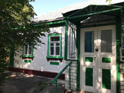 Продам будинок 74 кв.м., Черкаська обл., Канівський р-н., се