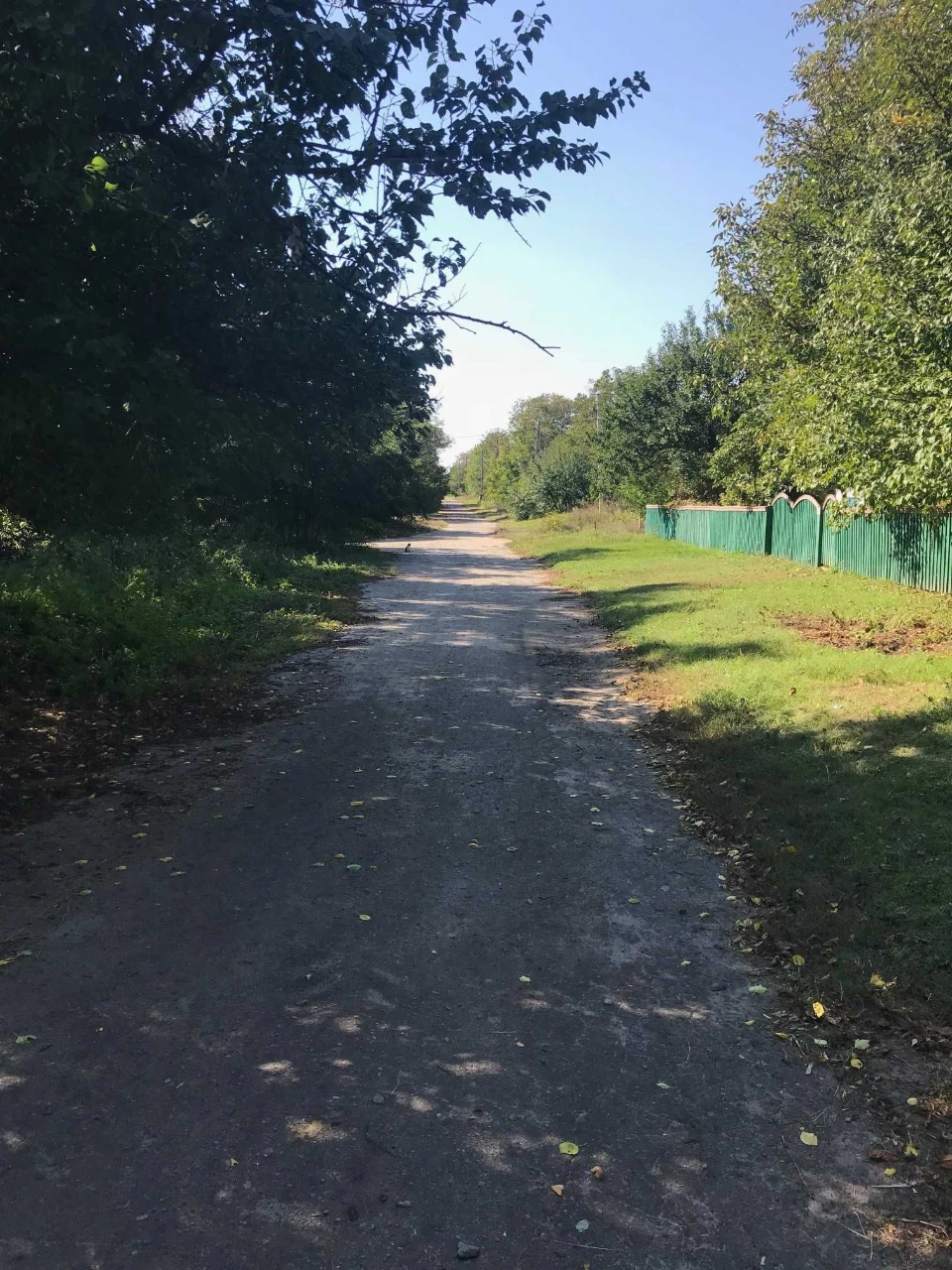 Продам будинок 74 кв.м., Черкаська обл., Канівський р-н., се