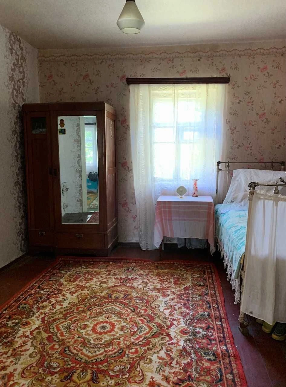 Продам будинок 74 кв.м., Черкаська обл., Канівський р-н., се