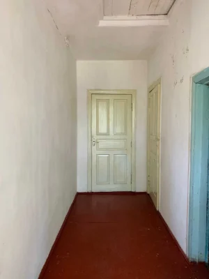 Продам будинок 74 кв.м., Черкаська обл., Канівський р-н., се